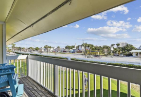 Sandpiper Cove 3202- by Holiday Isle Properties